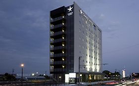 Candeo Hotels Shizuoka Shimada